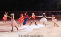 foto11