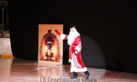 foto16