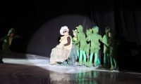 foto33