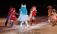 foto9