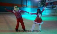 foto6