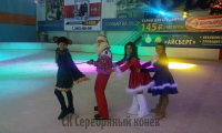 foto7