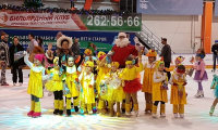 IMG-20161224-WA0068