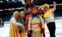 IMG-20161225-WA0067