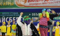 IMG-20161226-WA0020