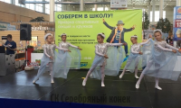 foto5