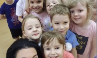 foto2