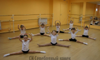 foto3
