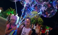 14 Батуми2018