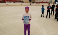 26 Батуми2018