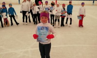 27 Батуми2018