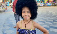 9 Батуми2018
